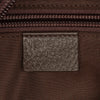 Gucci GG Canvas Tote Secondhand