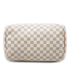Louis Vuitton Damier Azur Speedy 30 Secondhand