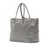 Goyard Goyardine Saint Louis PM Secondhand