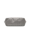 Goyard Goyardine Saint Louis PM Secondhand