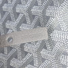 Goyard Goyardine Saint Louis PM Secondhand