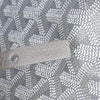 Goyard Goyardine Saint Louis PM Secondhand
