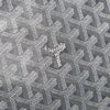 Goyard Goyardine Saint Louis PM Secondhand