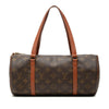 Louis Vuitton Monogram Papillon 30 Secondhand