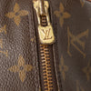 Louis Vuitton Monogram Papillon 30 Secondhand