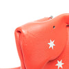 LOEWE Mini Calfskin Bunny Star Crossbody Secondhand