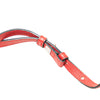 LOEWE Mini Calfskin Bunny Star Crossbody Secondhand