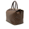 Louis Vuitton Damier Ebene Greenwich PM Secondhand