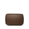 Louis Vuitton Damier Ebene Greenwich PM Secondhand