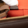Louis Vuitton Damier Ebene Greenwich PM Secondhand