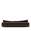 Louis Vuitton Monogram Pochette Felicie Secondhand