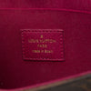 Louis Vuitton Monogram Pochette Felicie Secondhand