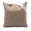 Bottega Veneta Leather Intrecciomirage Crossbody Secondhand