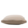 Bottega Veneta Leather Intrecciomirage Crossbody Secondhand