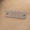 Bottega Veneta Leather Intrecciomirage Crossbody Secondhand