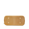 Secondhand Louis Vuitton Monogram Vernis Alma BB