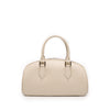 Louis Vuitton Epi Jasmine Secondhand