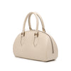 Louis Vuitton Epi Jasmine Secondhand