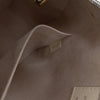 Louis Vuitton Epi Jasmine Secondhand