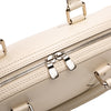 Louis Vuitton Epi Jasmine Secondhand