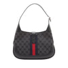Gucci Balenciaga The Hacker Project Small GG Canvas Web Jackie 1961 Secondhand