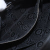 Gucci Balenciaga The Hacker Project Small GG Canvas Web Jackie 1961 Secondhand