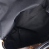 Louis Vuitton Monogram Palm Springs MM Secondhand
