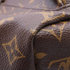 Louis Vuitton Monogram Palm Springs MM Secondhand