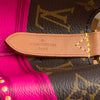 Louis Vuitton Monogram Summer Trunks Neonoe Secondhand