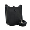 Secondhand Hermès Clemence Evelyne 16 Amazone
