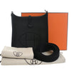 Secondhand Hermès Clemence Evelyne 16 Amazone