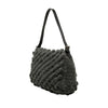 Fendi Crochet Wool Mamma Forever Secondhand