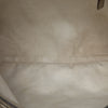 Gucci GG Canvas Sukey Tote Secondhand