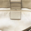 Gucci GG Canvas Sukey Tote Secondhand