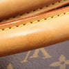 Louis Vuitton Monogram Keepall Bandouliere 60 Secondhand