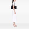 Prada Tessuto Tote Secondhand