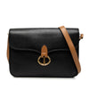 Dior Grained Calfskin Crossbody Secondhand