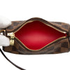 Louis Vuitton Damier Ebene Papillon Pochette Secondhand