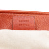 Gucci Large GG Canvas Laidback Crafty Tote Secondhand