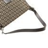 Secondhand Fendi Zucchino Canvas Mamma Forever