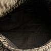 Secondhand Fendi Zucchino Canvas Mamma Forever