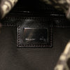 Secondhand Fendi Zucchino Canvas Mamma Forever