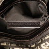 Secondhand Fendi Zucchino Canvas Mamma Forever