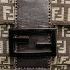 Secondhand Fendi Zucchino Canvas Mamma Forever