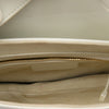 Dior Grained Calfskin Saddle Bag Secondhand