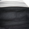 Balenciaga Mini Embossed Leather Motocross Le Cagole Secondhand