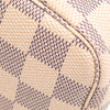 Louis Vuitton Damier Azur Mini Pochette Accessoires Secondhand