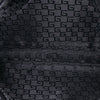 Gucci Patent Leather Shoulder Bag Secondhand
