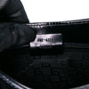 Gucci Patent Leather Shoulder Bag Secondhand