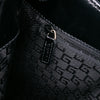 Gucci Patent Leather Shoulder Bag Secondhand